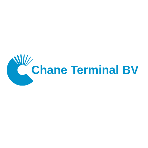 Chane Terminal B.V - Chane Terminal Botlek BV