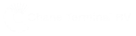 chane terminal bv