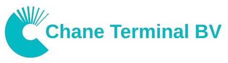 chane terminal bv 2